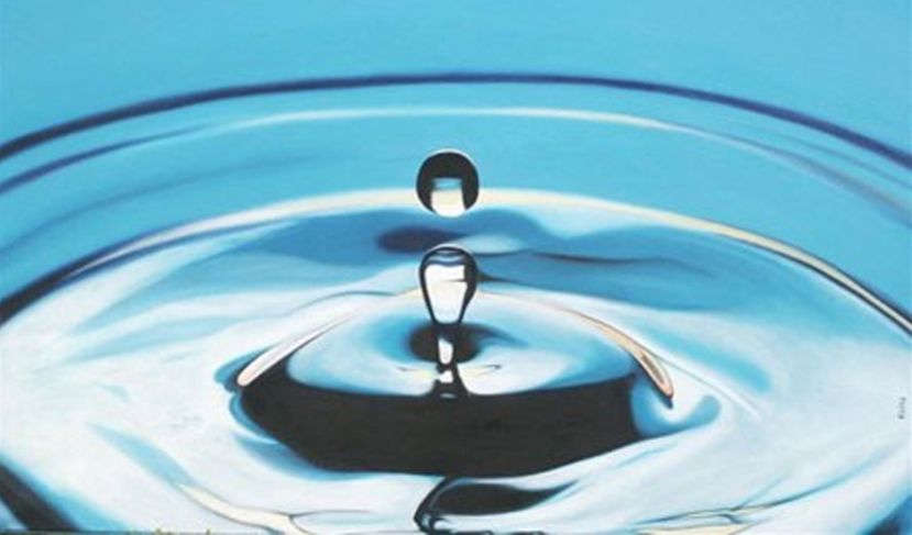 Ecolab lanza herramienta para el ahorro  de agua en la industria