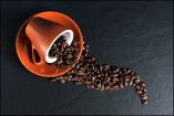 Cafeína excesiva es nociva, pero no letal