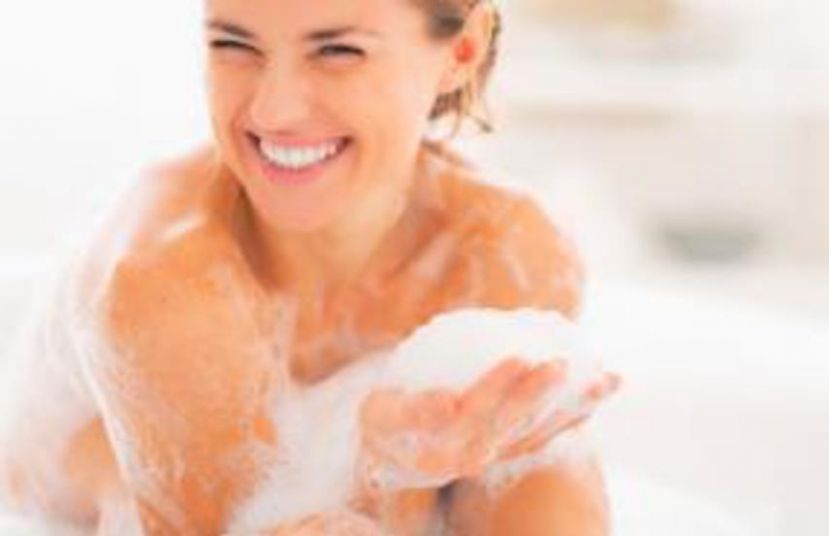 ¿Cuánto sabes sobre la higiene íntima?