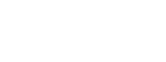 logo-nosotros