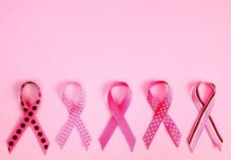 Nuevo llamado a detectar cáncer de mama